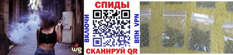 закладки  Судогда  площадка какой сайт  БУТИРАТ жидкий экстази 