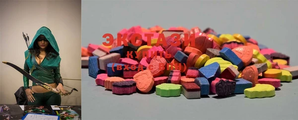 spice Елизово