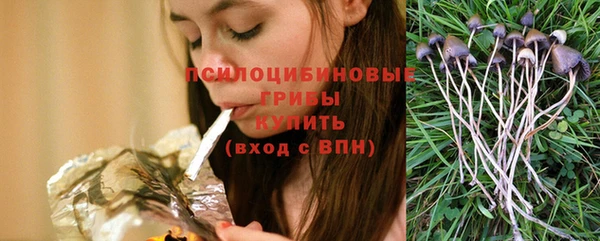 мяу мяу кристалл Елабуга