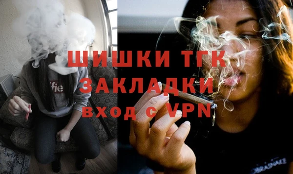 spice Елизово