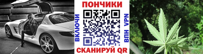 Конопля марихуана Судогда